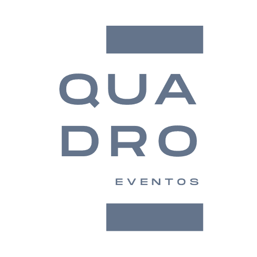 Quadro Eventos